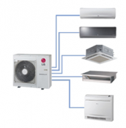 Промышленные системы