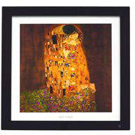 ARTCOOL Gallery Настенный тип