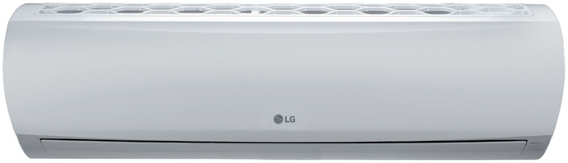 STANDARD Настенный тип LG Настенный блок LG Standard ARNU36GSVA4