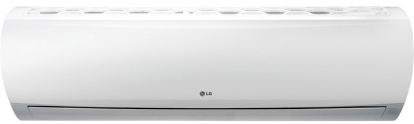 Настенный тип LG Настенный блок LG High Inverter US30F / UUC1