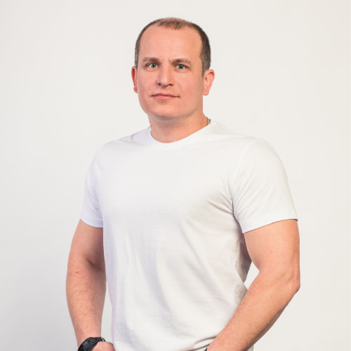 Руководитель учебного центра LG