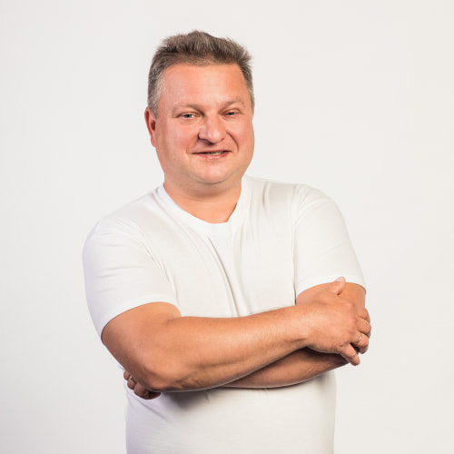 Хохлов Евгений