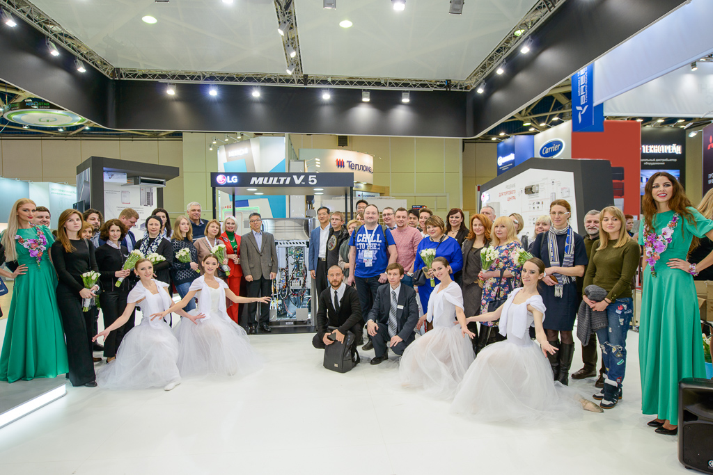 lg-predstavila-obnovlennuyu-lineyku-bytovykh-konditsionerov_02.jpg lg-predstavila-obnovlennuyu-lineyku-bytovykh-konditsionerov_02.jpg
