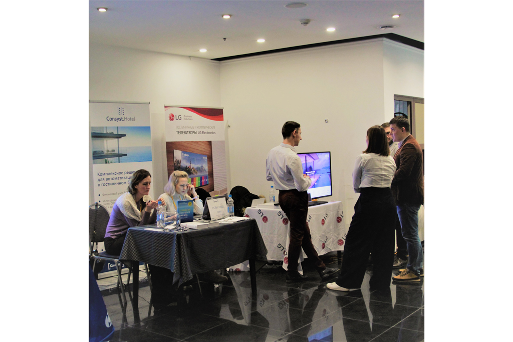 professionalnye-resheniya-lg-hotelcio-exchange-2019_02.jpg professionalnye-resheniya-lg-hotelcio-exchange-2019_02.jpg