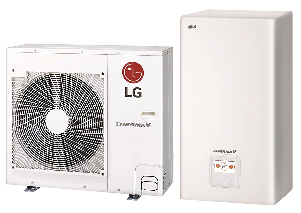 lg-therma-v-r32-split-ekologichnaya-novinka_01.jpg lg-therma-v-r32-split-ekologichnaya-novinka_01.jpg