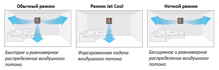 6.jpg 6.jpg