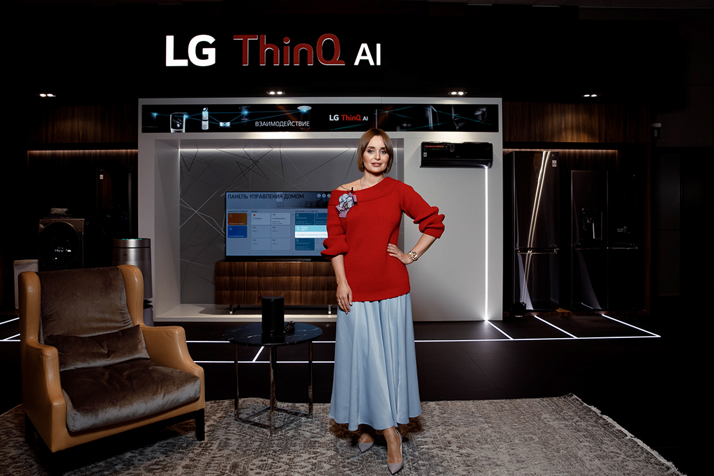 lg-thinq-ai-v-oblasti-iskusstvennogo-intellekta-i-interneta-veshch_06.jpg lg-thinq-ai-v-oblasti-iskusstvennogo-intellekta-i-interneta-veshch_06.jpg