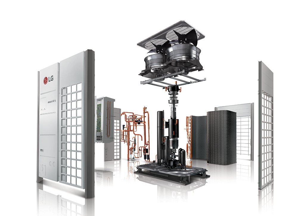 lg-poznakomila-inzhenerov-sistem-ventilyatsii-s-novymi-produktami_02.jpg lg-poznakomila-inzhenerov-sistem-ventilyatsii-s-novymi-produktami_02.jpg