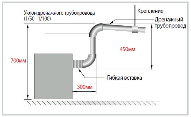 ABDPG, PBDP9.jpg