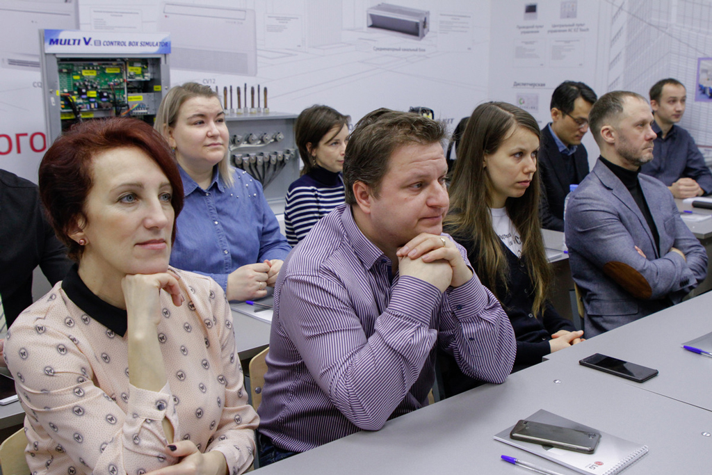 otkrylsya-novyy-uchebnyy-klass-laboratoriya_05.jpg otkrylsya-novyy-uchebnyy-klass-laboratoriya_05.jpg