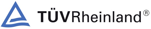 TUV_Rheinland.jpg TUV_Rheinland.jpg