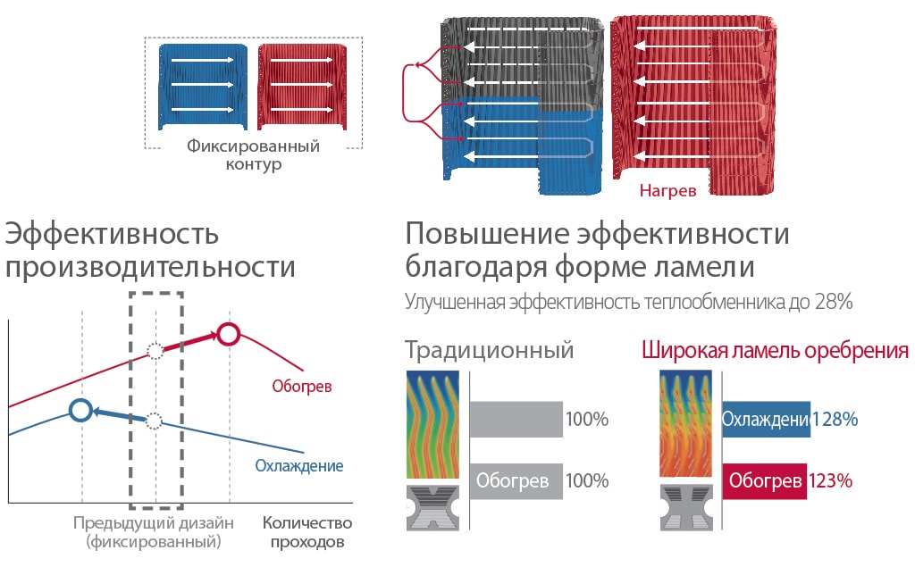 optimum-heat-exchanger-min-min.jpg