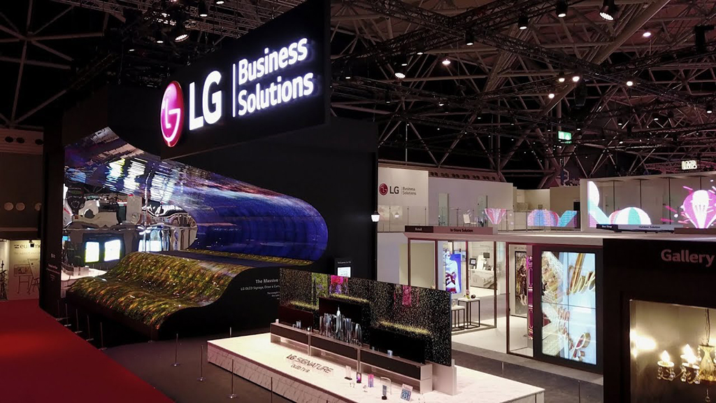 LGB2B solutions on ISE2019.jpg LGB2B solutions on ISE2019.jpg