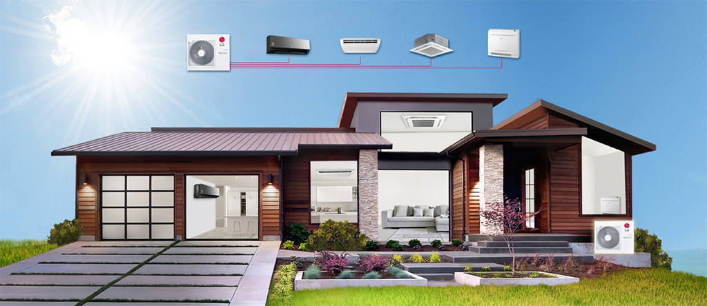 Multi-Split-air-conditioning-systems-with-increased-efficiency_01.jpg Multi-Split-air-conditioning-systems-with-increased-efficiency_01.jpg