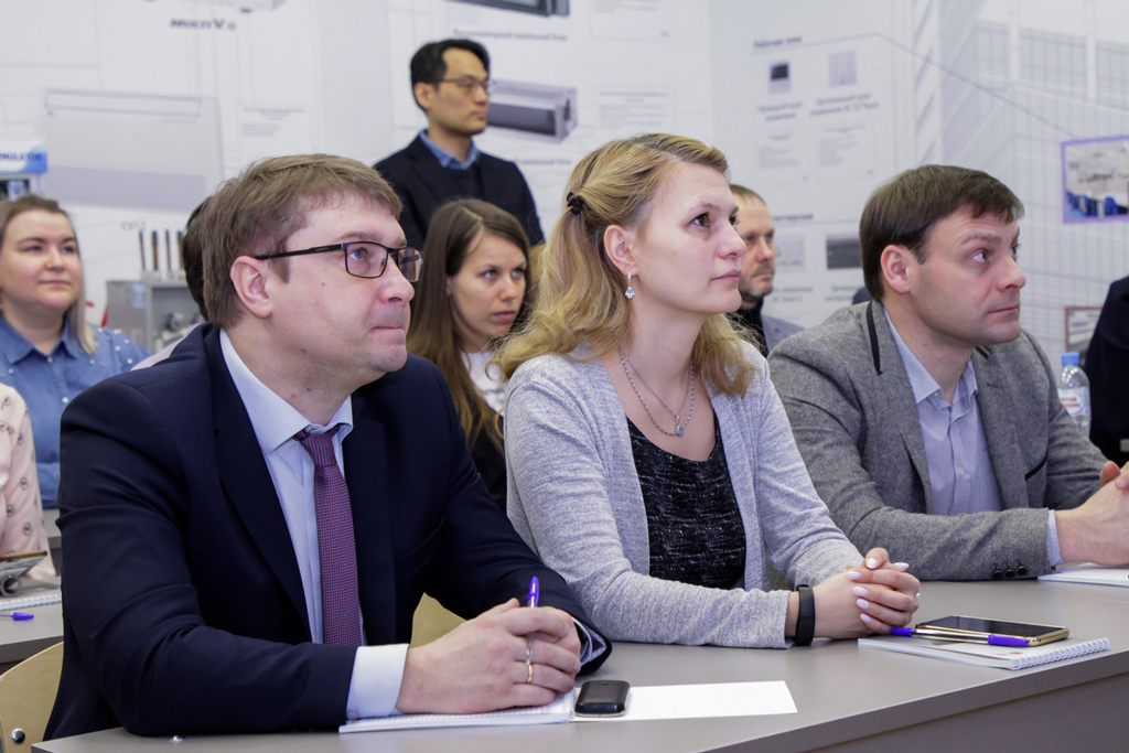 otkrylsya-novyy-uchebnyy-klass-laboratoriya_03.jpg otkrylsya-novyy-uchebnyy-klass-laboratoriya_03.jpg