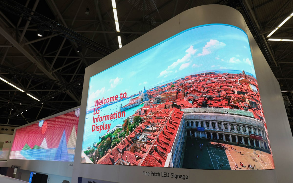 lg-peredovye-displei-ise-2019_04.jpg