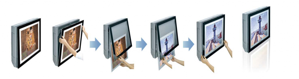 artcool gallery picture change.jpg artcool gallery picture change.jpg