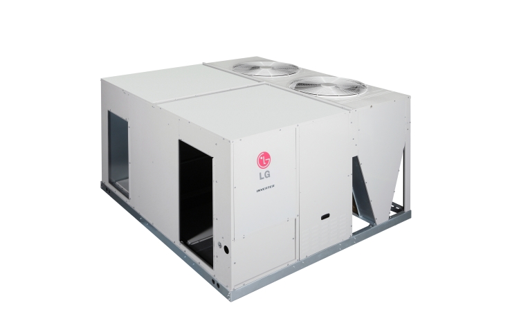 lg-poznakomila-inzhenerov-sistem-ventilyatsii-s-novymi-produktami_announcement_01.jpg lg-poznakomila-inzhenerov-sistem-ventilyatsii-s-novymi-produktami_announcement_01.jpg