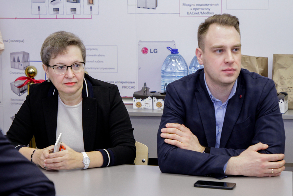 otkrylsya-novyy-uchebnyy-klass-laboratoriya_04.jpg otkrylsya-novyy-uchebnyy-klass-laboratoriya_04.jpg