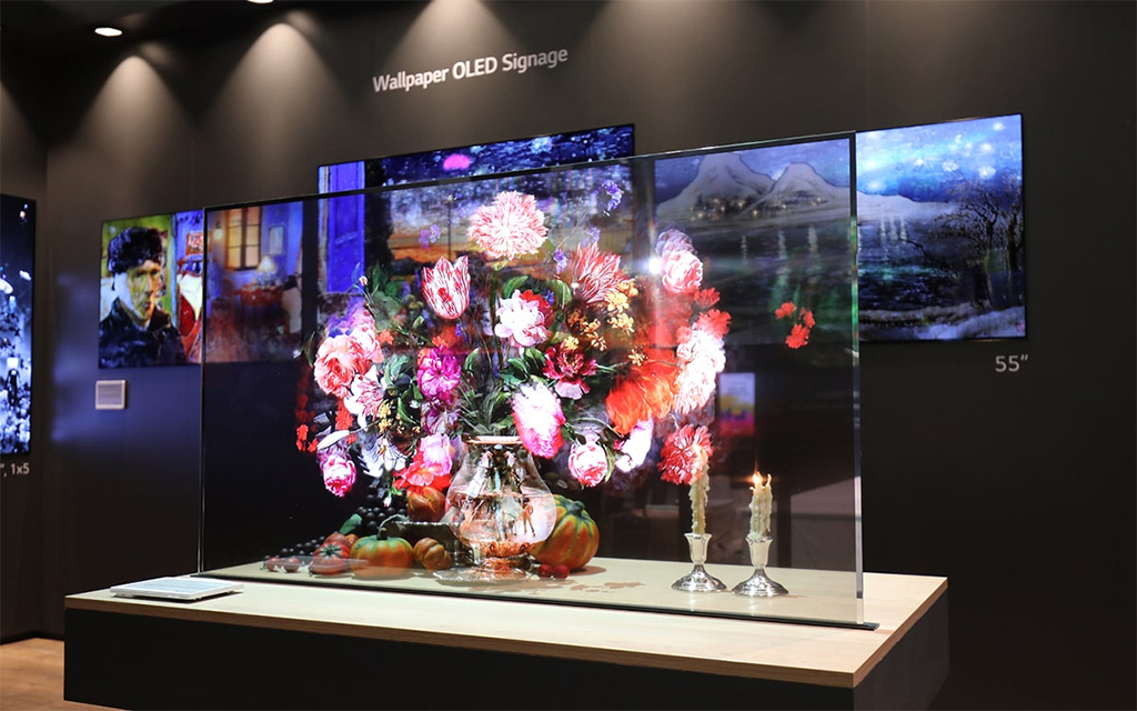 lg-peredovye-displei-ise-2019_03.jpg