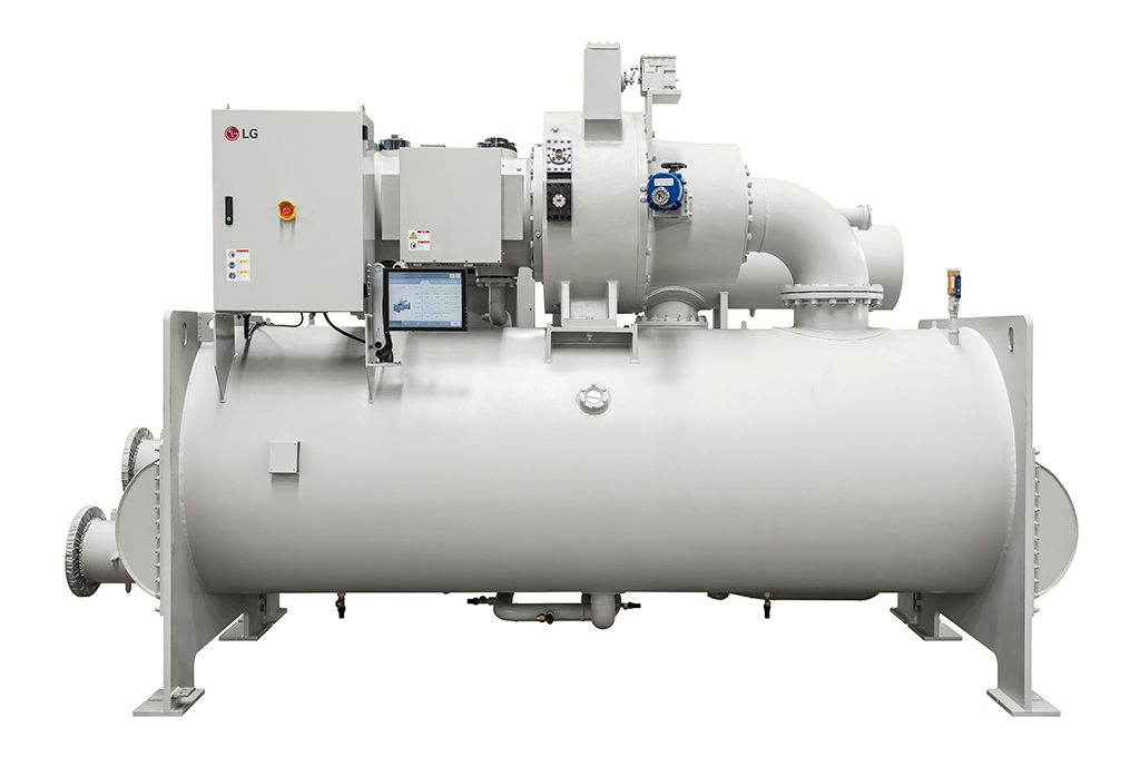 idealnyy-chiller_02.jpg