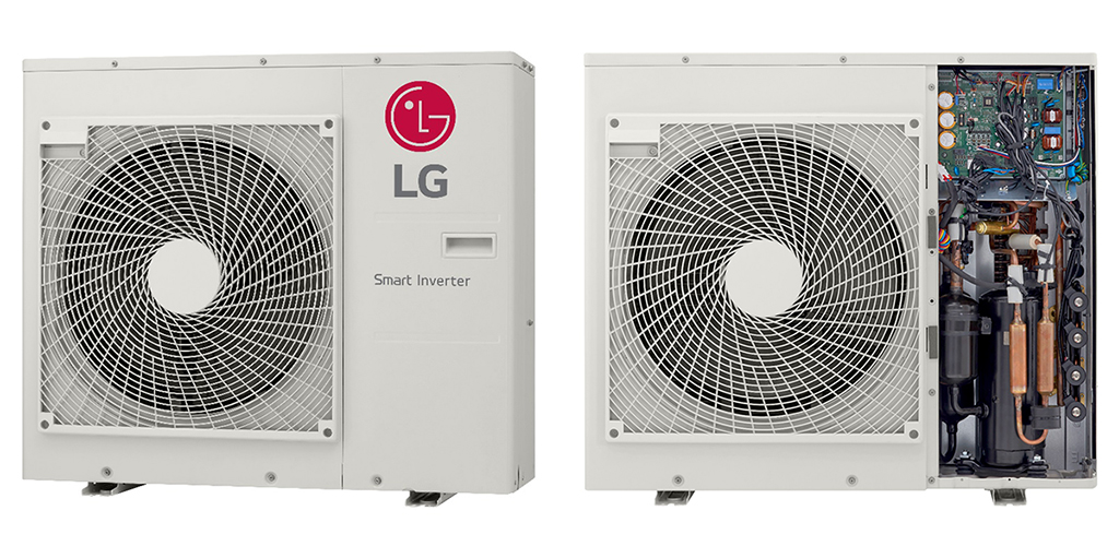 Multi-Split-air-conditioning-systems-with-increased-efficiency_02.jpg Multi-Split-air-conditioning-systems-with-increased-efficiency_02.jpg