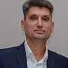 Ивакин Алексей