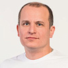 Огибалов Алексей 