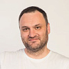 Джалалов Константин