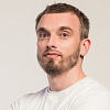 Макаров Дмитрий