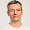 Шелудько Константин