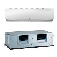 Free / High Inverter