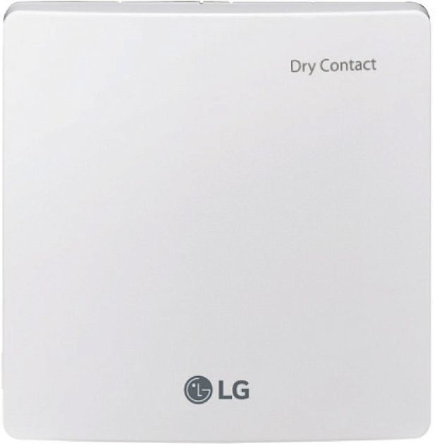 Модули интеграции LG Модуль интеграции LG PDRYCB400