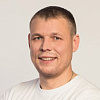 Астапов Сергей