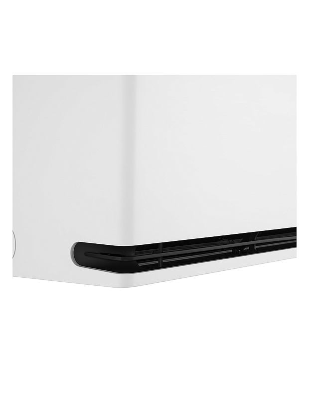 Deluxe Pro LG LG Deluxe Pro H09S1D