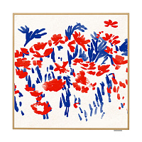 ARTCOOL Gallery Special