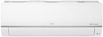 Standard Plus