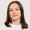 Кульнева Людмила