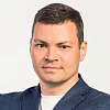 Таланский Артём