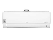 Air PuriCare