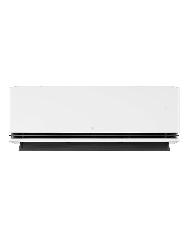 Deluxe Pro LG LG Deluxe Pro H09S1D