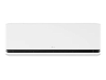 Deluxe Pro 