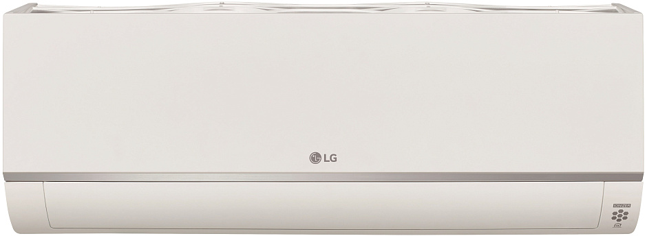 STANDARD Настенный тип LG Настенный блок LG Standard ARNU05GSJC4