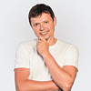 Андрей Щепелев
